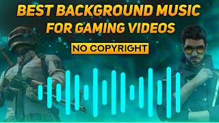 Top 5 Best Gaming Songs ?   NO COPYRIGHT Music for Free Fire   BGMI Videos   Best Background Music