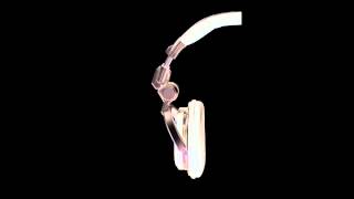 Meek Mill - Who You're Around With Hook (Instrumental)