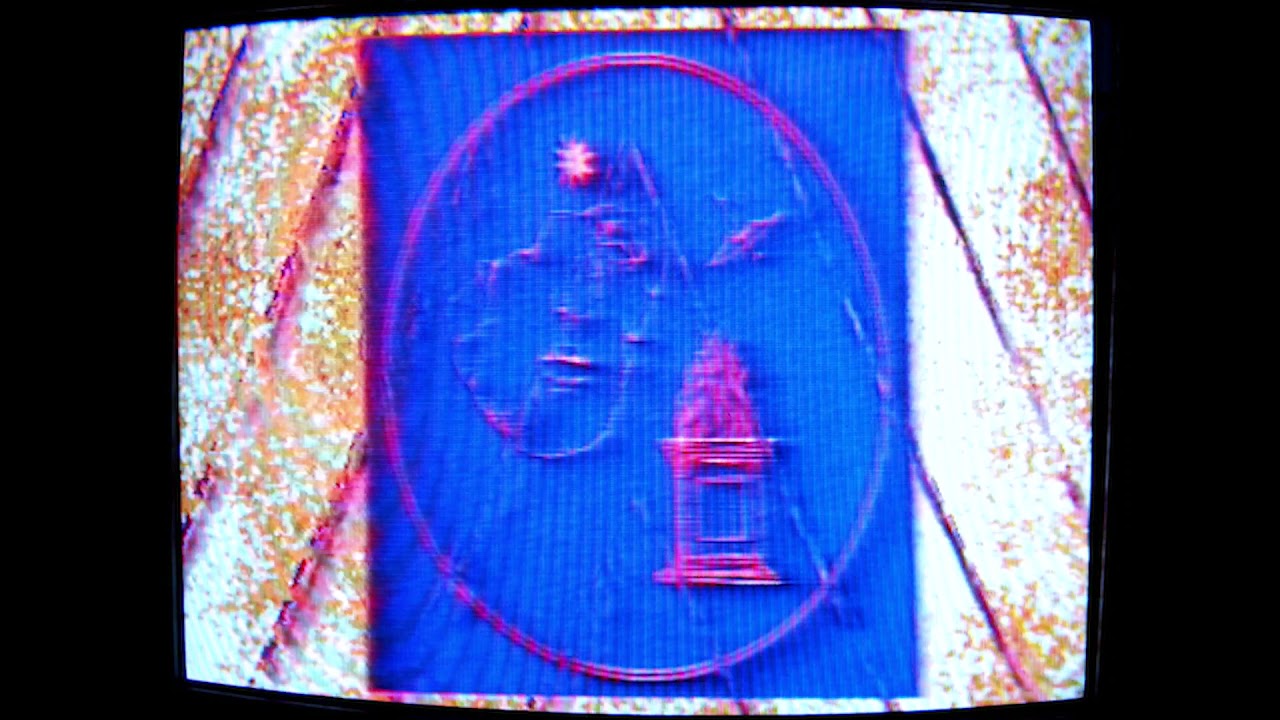 Watch Adoring - Perch (Visualiser) on YouTube Watch Adoring - Perch (Visualiser) on YouTube