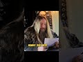 Hard Time Of Zakk Wylde 😱🔥 #usa #lifestyle #shorts #rock #guitar
