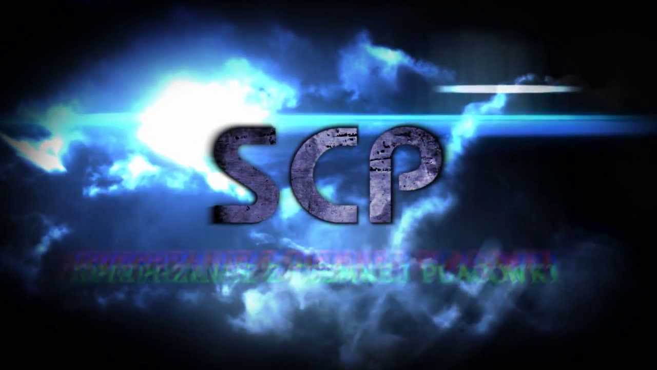 film alley ! TRAILER ! SCP - Spieprzanie z Ciemnej Placówki #1