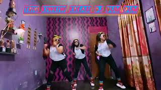 DJ Dum Dum - mix full bass ,viral tiktok // senam kreasi ,//triokiwkiw #fyp