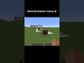 Minecraft Warden Torture 💀 #shorts