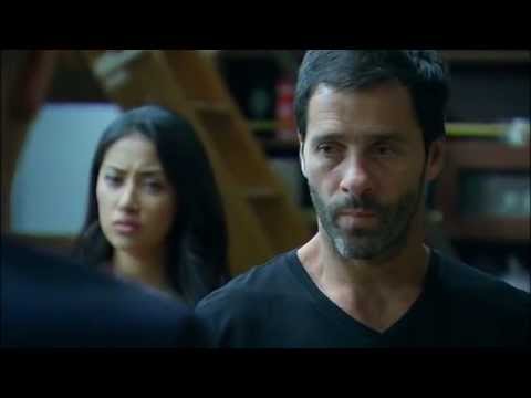 Amanda Ferrer Evelyn Hija De Gamboa Youtube Amanda Ferrer Evelyn Hija De Gamboa Youtube