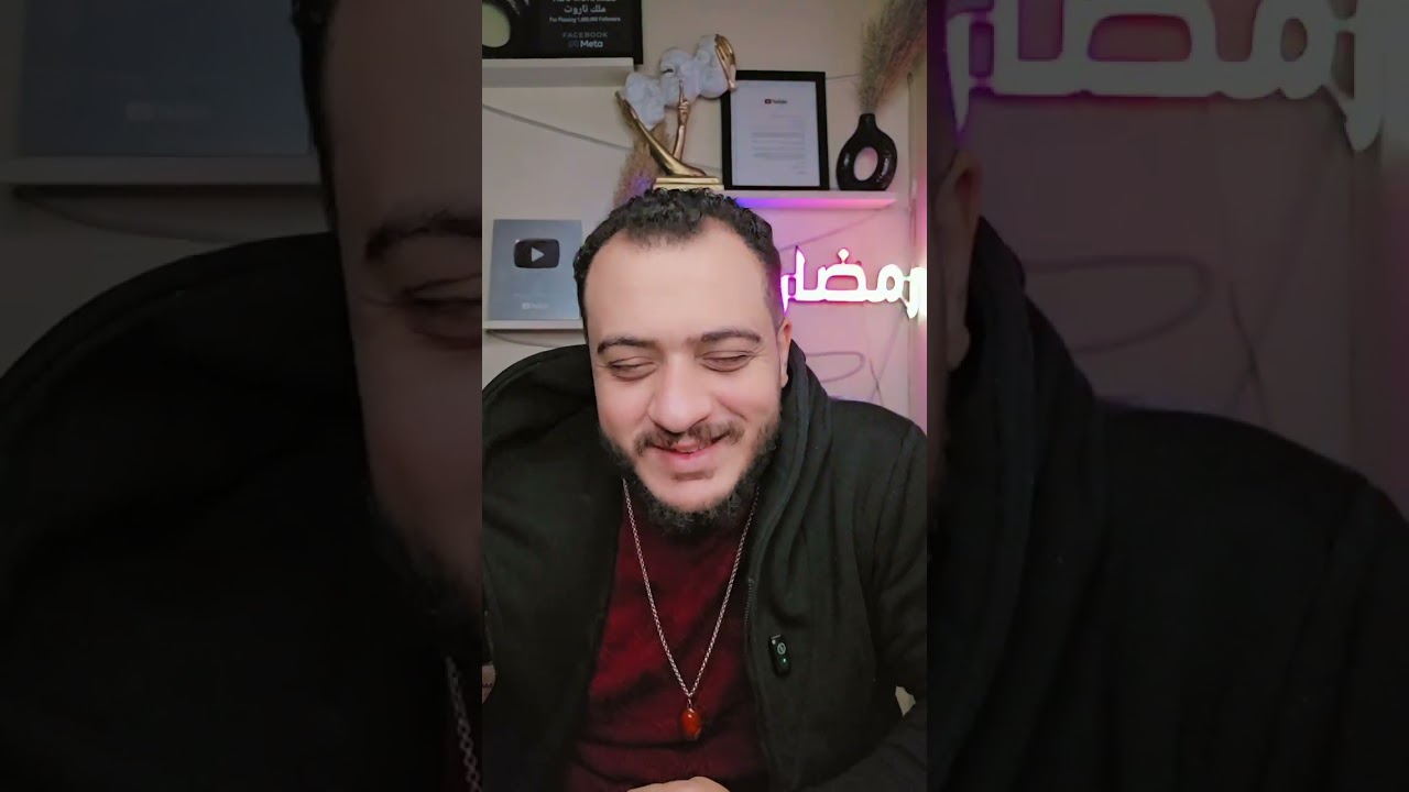 برج العقرب مفاجأة نارية ⚡ السر المدفون ينكشف واللي خانك هينهار قدام قوتك 👑🔥تدخل قدري يقلب الموازين