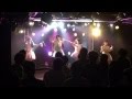 pure☆carol (2014.01.28 DESEO)