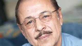 - Niğde Bağları - Neşet Ertaş - Resimi