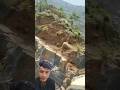 Khoobsoorat nazare #travel #nature #shorts #mountains #love #like #beautiful #beauty #pahadi