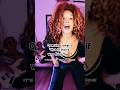 What If Hot In Herre Was Disco BIO LINK If You Want Now Lionbabe Hotinherre Nelly Disco mp3