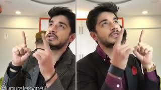 Yucex Zengi̇n Vs Faki̇r