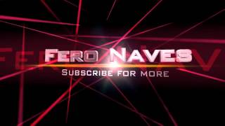 Fero Naves| My Intro | FLiXPress.com