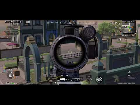 Jonathan And Lolzzz 2 vs 2 TDM Gameplay #trending #battleroyalegame # ...