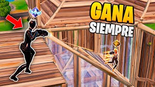 Como Ganar Todas Tus Partidas De Ranked