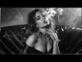 Smoke Mood — Just Relax | Deep House Mix 2026 • Chill / Night Vibes / Stress Relief vol.2