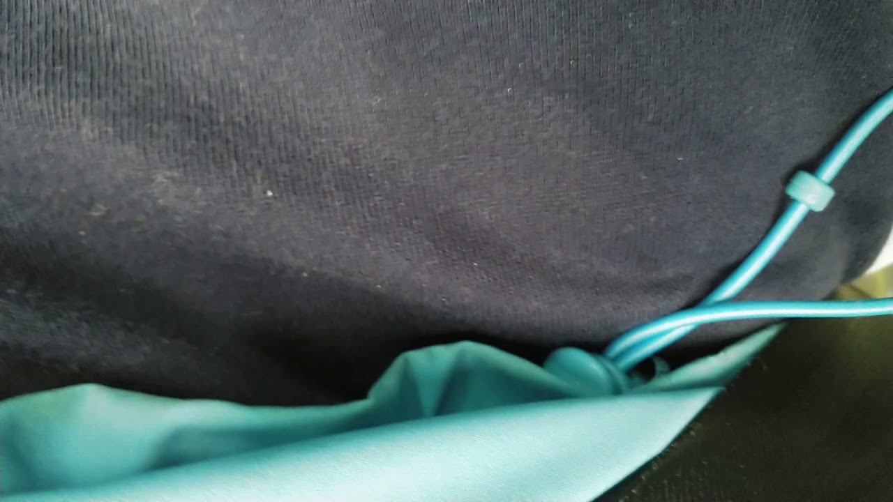 Näin lähdetään pakkohoitoon