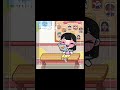 𐔌⊹ᥒᥱᥕ ⍴᥆s𝗍's՞𐦯||#fypシ゚viral #pazugames #tutorialyoutube #avatarworldgame#bissmillahrame