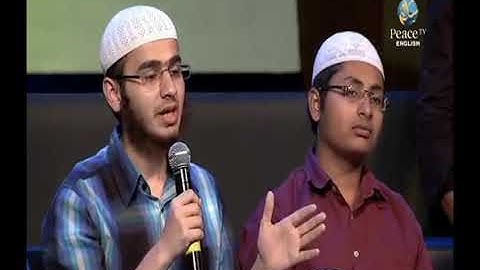 Making dhikr, dua, reciting Quran & Praying without moving your lips & tongue - Assim Al Hakeem