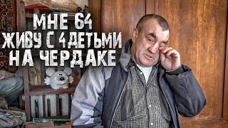 видео: КАК ОБЪЯСНИТЬ ДЕТЯМ ЧТО МАМЫ БОЛЬШЕ НЕТ? картинка: КАК ОБЪЯСНИТЬ ДЕТЯМ ЧТО МАМЫ БОЛЬШЕ НЕТ?