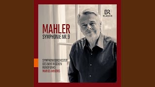 Symphony No. 9 in D Major: III. Rondo-Burleske. Allegro assai. Sehr trotzig (Live)
