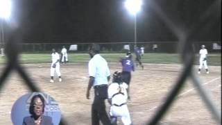 ZNS Total Sports   Tues  Sept  25th