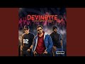 Devinette