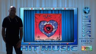 The Cure - Friday I-m In Love - Remix 2018 screenshot 5
