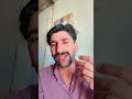 Saudi Arab