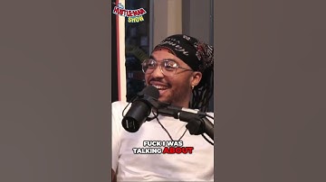 Unlock Success: The Power of Authentic Networking