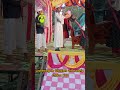 Listening to Ghazals will surely charm you.#video #ytshorts #trending