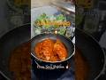 നാടൻ മീൻ വറുത്തത് | Kerala Style Fish Fry Recipe | Crispy Fish Fry #shorts