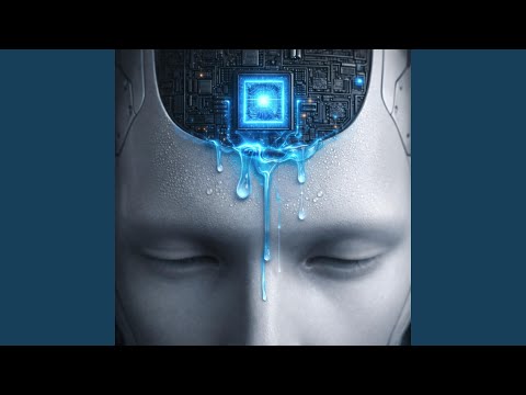 RuntimeError: maximum recursion depth exceeded adlı videoyu YouTube'da izle RuntimeError: maximum recursion depth exceeded adlı videoyu YouTube'da izle