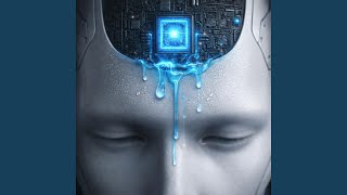 RuntimeError: maximum recursion depth exceeded