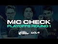 Viego Carry | KIA Mic Check | 2021 LEC Summer Playoffs Round 1