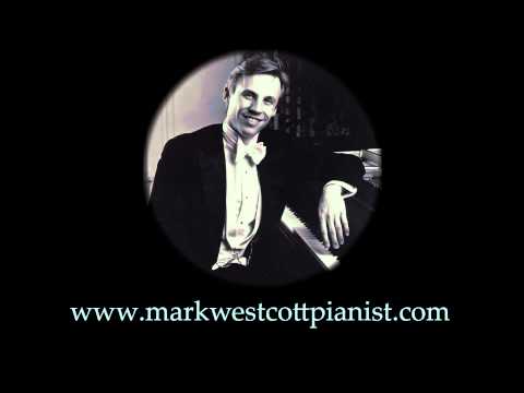 Beethoven Piano Concerto No.1, 1st movement - Mark...