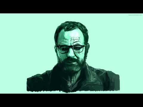 Breaking Bad - Intro Song Guitar(Edited-extended)