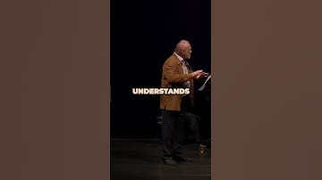 Thumbnail of There's a reason music is its own language