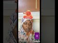 ذكر إذا رددت مع الصيغة الإبراهيمية يفتت السحر نهائيا بإذن الله تعالى قصة هذه المرأة ملهمة