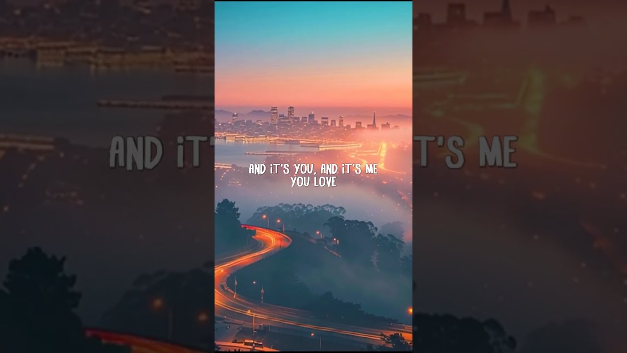 Kaskade – It's You, It's Me (Sped Up) - YouTube