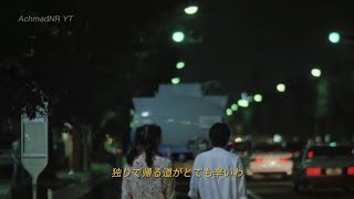 平浩二 ／ バス • ストップ  (1972年)