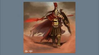 Lightning Thief Ch 15