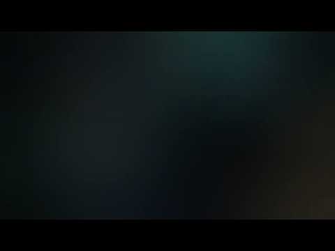 Megan Fox | Jennifer's Body All Scenes ♥part7♥