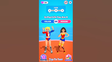 TRUTH RUNNER All Levels Gameplay Walkthrough (Android,iOS)