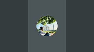zya is live  is live! screenshot 2