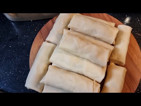 ისევ ხორციანი ბლინების და შეკვეთების დღე