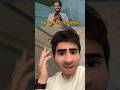 one sound for curry #viral #youtubeshorts #youtubefeed #youtube #entertainment