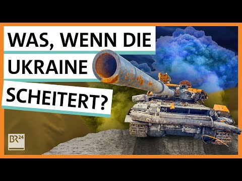 Video: Deutscher Panzer der nächsten Generation - Leopard 2A8 oder Leopard 3?