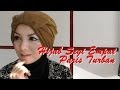 Youtube Tutorial Jilbab Segi Empat Untuk Pesta