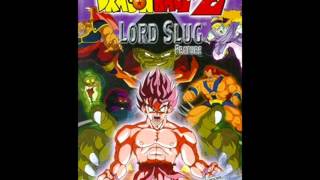 Boy Hits Car - Im A Cloud