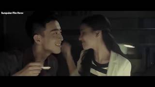 Film Horor Thailand Terbaru 2019 Subtitle Indonesia