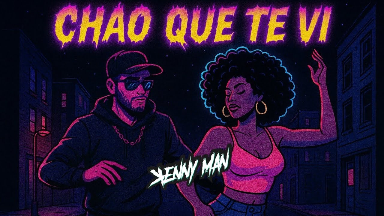 Latest Title & Thumbnail